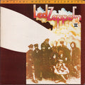 II LP - USED