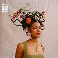 Growth EP