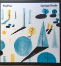 Spring & Shade LP