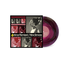Self-Titled by Nina Simone album artwork