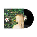 Oblivion LP by Alice Phoebe Lou album artwork