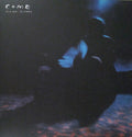 Eleven Eleven LP+7" by Come album artwork