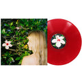 Oblivion LP by Alice Phoebe Lou album artwork