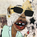 Igor LP - USED