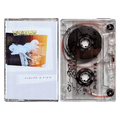 Forever & Ever CASSETTE by Sales album artwork