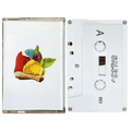 Sales LP by Sales album artwork