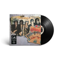 Vol. 1 LP by The Traveling Wilburys album artwork