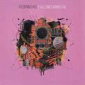 It All Comes Down To This LP by A Certain Ratio album artwork