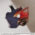 I Guess I'll Never Learn LP by S. Fidelity album artwork