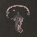 Bienvenida LP by Lentamente album artwork