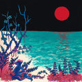 The First Glass Beach Album 2LP by Glass Beach album artwork