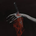 Nothing Left to Love LP by Counterparts album artwork