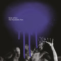 Made Of Rain CD by Psychedelic Furs album artwork