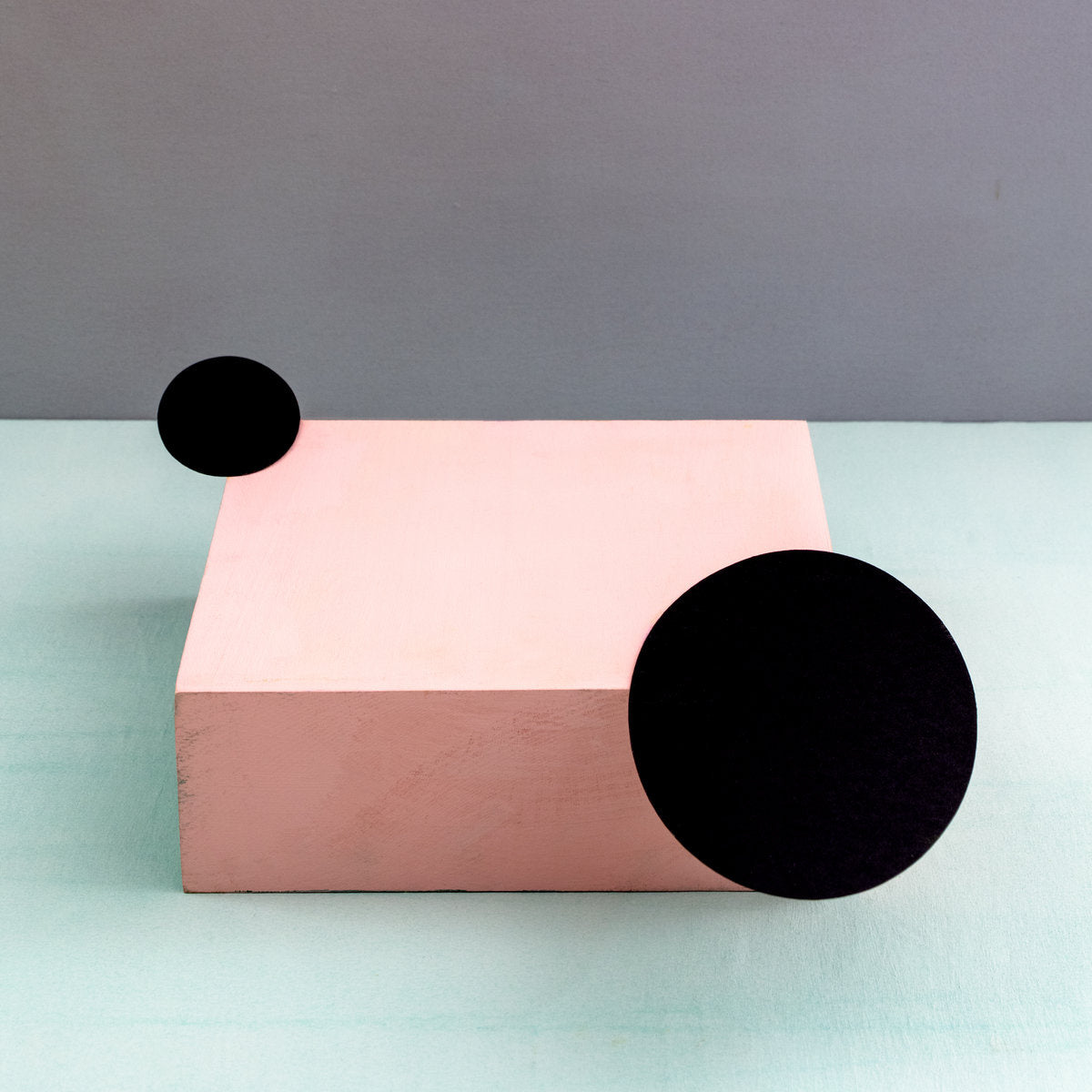 Out Into LP by Son Lux album artwork