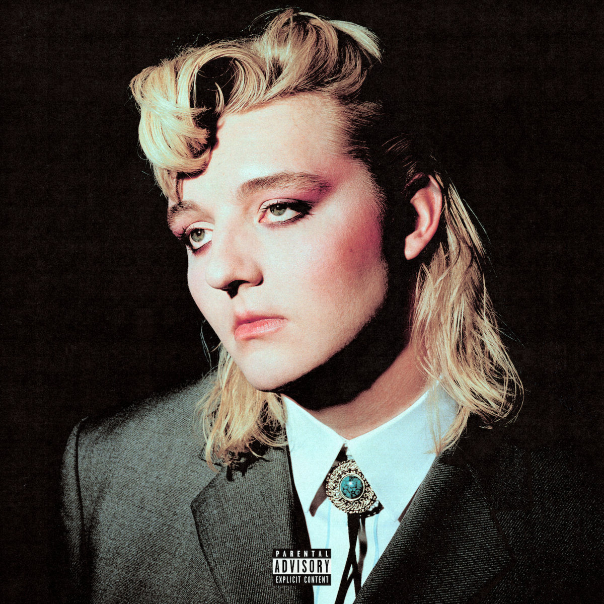 Entertain Me EP by Vienna Vienna album artwork
