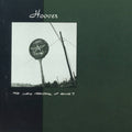 The Lurid Traversal of Route LP by Hoover album artwork
