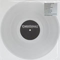 CHRISTFUCKER II LP