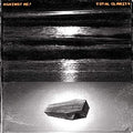 Total Clarity 2LP by Against Me album artwork