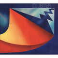 Cluster CD by Cluster album artwork
