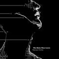 The Holes They Leave EP by Teacup Gorilla album artwork