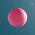 Hello Baby Okay LP by Elder Island album artwork