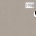 LP5 2LP by Autechre album artwork
