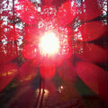 Empros LP by Russian Circles album artwork