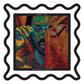 Anything in Return 2LP by Toro Y Moi album artwork