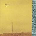 In On the Kill Taker LP by Fugazi album artwork