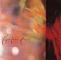 Tiny Dynamine/Echoes in a Shallow Bay LP by Cocteau Twins album artwork