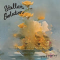 Stellar Evolution LP by Aaron Lee Tasjan album artwork