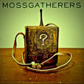 LP - Local by Mossgatherers album artwork