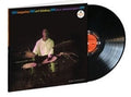 Art Blakey & The Jazz Messengers by Art Blakey album artwork