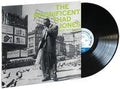 The Magnificent Thad Jones LP by Thad Jones album artwork