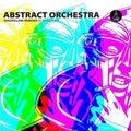 Madvillain Remixes LP by Abstract Orchestra album artwork