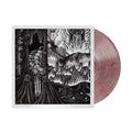You are Safe from God Here LP by The Acacia Strain album artwork