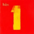 1 2LP by The Beatles album artwork