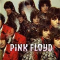 Piper at The Gates of Dawn LP by Pink Floyd album artwork