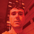 Actual Life (Apr. 14-Dec 17, '20) LP by Fred Again album artwork