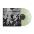 What Separates Me from You LP by A Day to Remember album artwork