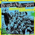 11 Short Stories of Pain & Glory LP by Dropkick Murphys album artwork