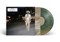 Appaloosa LP by Orville Peck album artwork