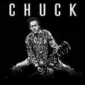 Chuck CD by Chuck Berry album artwork