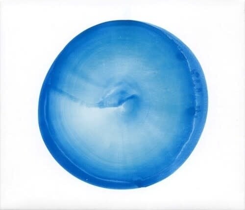 Kuchu / Best of Fishmans 2LP by Fishmans album artwork