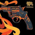 Chulahoma LP by The Black Keys album artwork