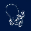 Agaetis Byrjun 2LP by Sigur Ros album artwork