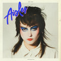 Aisles EP by Angel Olsen album artwork
