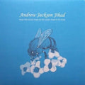 People who Can Eat People... LP by AJJ (Andrew Jackson Jihad) album artwork