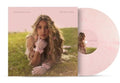 Second Wind LP by Alexandra Kay album artwork