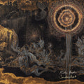Sonderlust LP by Kishi Bashi album artwork